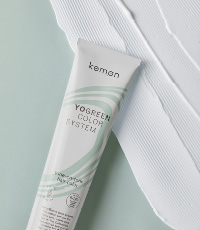 YoGreen