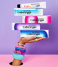 Colorways
